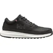 Helly Hansen Beckett Lenkkarit