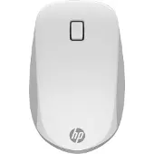 HP Z5000 -langaton hiiri, valkoinen
