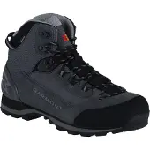Garmont Lagorai Ii Gore-tex Vaelluskengät