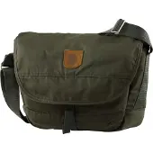 Fjällräven greenland shoulder bag small