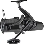Daiwa Crosscast 45 Scw Karpin Kalastuskela
