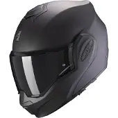 Scorpion Exo-Tech Evo Solid Kypärä