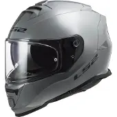 LS2 Ff800 Storm Ii Kokokypärä