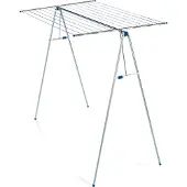 Leifheit 1072706 Linomaxx 210