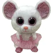 TY Beanie Boos Nina