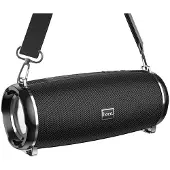 Hoco Speaker HC2 Xpress black (6931474738684)