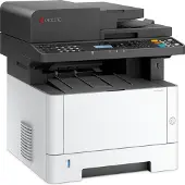 Kyocera ECOSYS MA4000x 40ppm (110C143NL0)