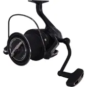 Shimano Aero Technium Mgs Xtd Surfcasting-kela