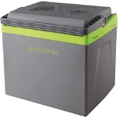 Guzzanti Termoelektrinis &scaron;aldytuvas GZ-24B