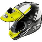 Arai Tour-x5 Cosmic Kokokypärä