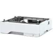 Xerox Bacs tukille - - B410 - 550 arkkia - Yhteensopiva - Valkoinen