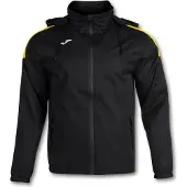 Joma Trivor Takki