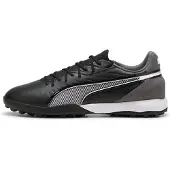 Puma King Match Tt Jalkapallokengät
