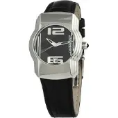 Chronotech naisten kello CT7279B-04 (33 mm)