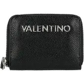 Valentino Divina - Black - ONE SIZE