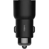 ROIDMI Xiaomi 3S Bluetooth FM-lähetin / USB-autolaturi