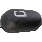 Aeroe Quick Mount Pod 11l Runkolaukku