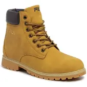 FILA Maverick Mid - Beige - 41