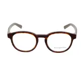 Zegna Ez5104-56 50/21/145 Silmälasit