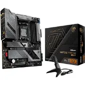 Asrock x870e taichi lite am5 ddr5 atx mb