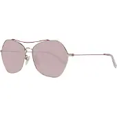 Sting Sst193-560a93 Naisten Aurinkolasit