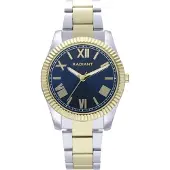Radiant Ra582205 Kello