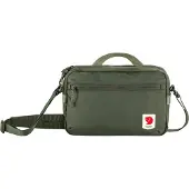 Fjall Raven high coast crossbody