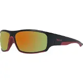 Timberland Tb7178 Aurinkolasit