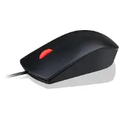 Lenovo essential usb mouse