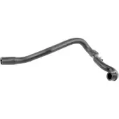 VAICO Kampikammion tuuletus - Volvo - V70, Xc70, S60, Xc90, S80, S70, C70