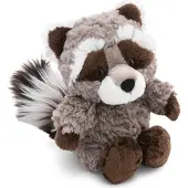 Nici Pesukarhu Lenno-pehmolelu 20 Cm