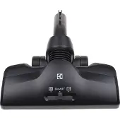 Electrolux suukappale 140190520035