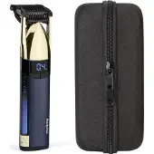 BaByliss S992E Super X Metal Stubble Trimmer -trimmeri