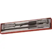 Teng Tools Sorkkarauta TTXPB3A; 3 kpl.