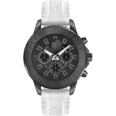 Plein sport Glam Chrono Kello