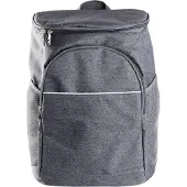 Basics Isothermalinen Reppujääkaappi 5kg