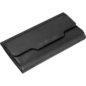 Topeak Phone Dry Lompakko