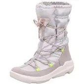 Superfit Juniors' Twilight Grey Talvikengät 32