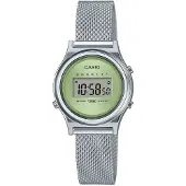 Casio Vintage Mini LA700WEM-3AEF