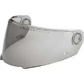 Schuberth C5 Näyttö