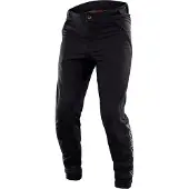 Troy Lee Designs Skyline Hosen