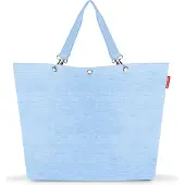Reisenthel Shopper Xl 35l Ostoskassi