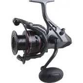 Okuma Ceymar Hd Baitfeeder Karpin Kalastuskela