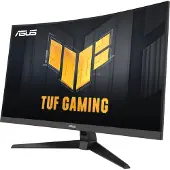 Asus PC-spelskärm - - 31,5" - QHD - 180 Hz - 0,5 ms - VG32WQ3B