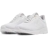 Hummel Reach Tr Breather Lenkkarit