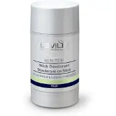 Lavilin Stick Deodorant 72h Men Probiotic 60 ml