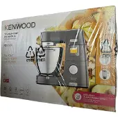 Kenwood Titanium Chef Patissier XL -yleiskone