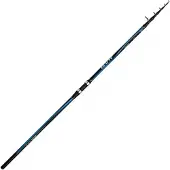 Shimano Fishing Alivio Gx Teleskooppinen Surfcasting-vapa