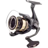Shimano Reel Ultegra FD ULTC3000D C3000