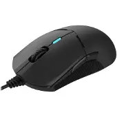 QPAD Gaming Mouse DX700